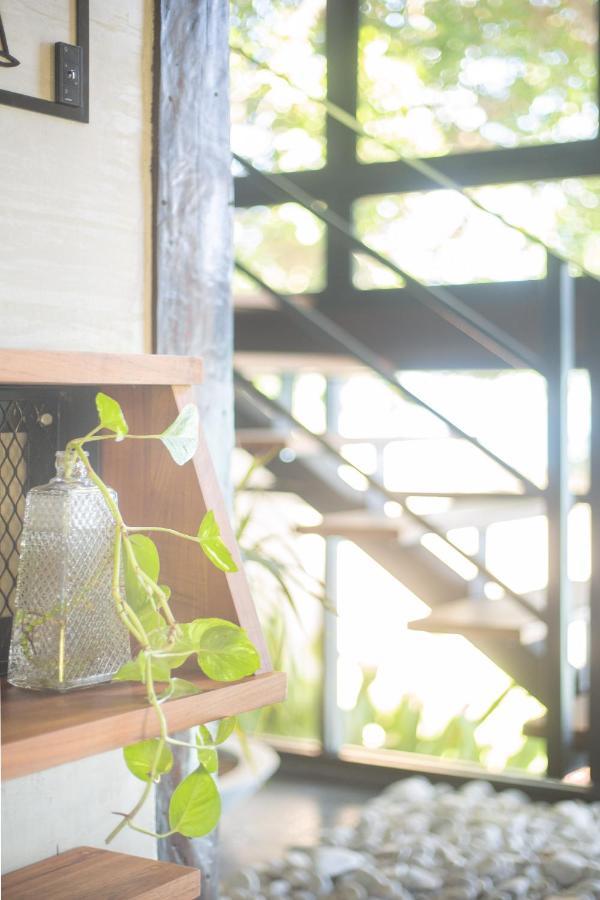 Casa Villa Real- Lagoon Acces And Stunning Views! Bacalar Ngoại thất bức ảnh