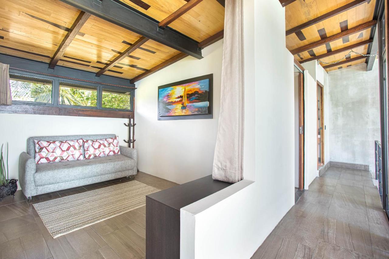Casa Villa Real- Lagoon Acces And Stunning Views! Bacalar Ngoại thất bức ảnh